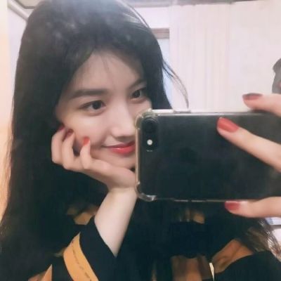 任你博手机app下载